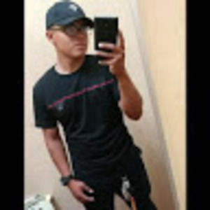 Meet your Posher, Raul